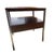 Paul McCobb His Planner Group, manufactured by Winchendon Furniture Company, was among the best selling contemporary...