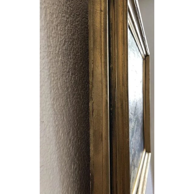 Félix Tisot, La Provence, Oil on Canvas, Framed For Sale - Image 10 of 12