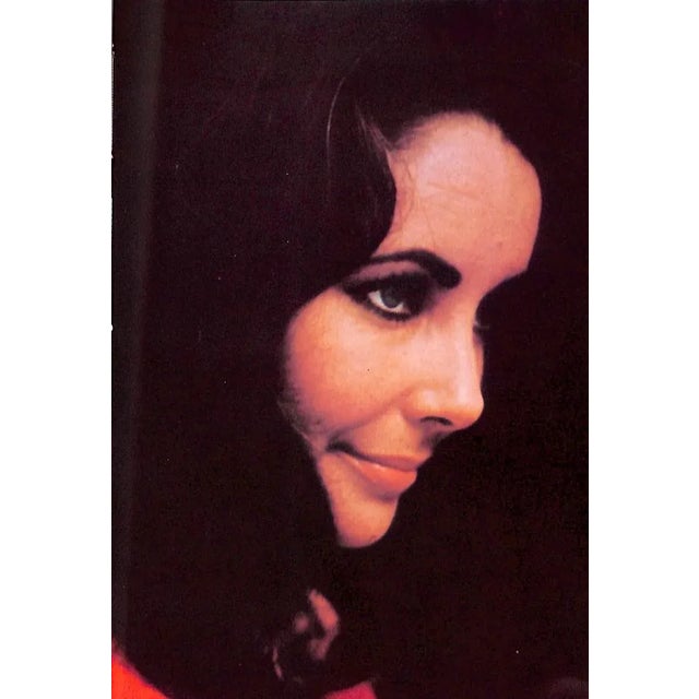 "Meeting Mrs. Jenkins" 1966 Burton, Richard For Sale - Image 9 of 12