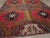Galerie Shabab Collection Mid-20th Century Turkish Anatolian Room Size Carpet For Sale In New York - Image 6 of 8