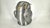 1960s Owl-Shaped Ice Bucket, Italy, 1960s For Sale - Image 5 of 11