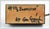 1960s Exercise, George Gach For Sale In Minneapolis - Image 6 of 6