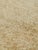 Chinese Art Deco Rug in Wool For Sale - Image 6 of 10
