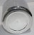 Christofle Lidded Ice Bucket Silver Plate & Brass For Sale In Miami - Image 6 of 9