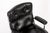 Metal Eames for Herman Miller Time Life Black Leather Office Chair 1981 For Sale - Image 7 of 14