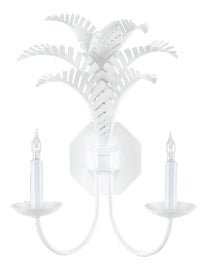 Example of New & Custom Raleigh