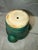 Cowan Pottery Antique Art Deco Strawberry Pot by Cowan Pottery For Sale - Image 4 of 11