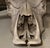 Rustic Vintage Wall-Mounted Steer Skull For Sale - Image 3 of 5