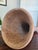 Early 20th Century Primitive African Terracotta Bedpost For Sale - Image 14 of 14
