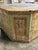 Late 18th Century Hand Painted Altar Table For Sale - Image 11 of 15
