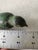 Ilana Goor Bronze Bird Sculpture by Artist Ilana Goor. For Sale - Image 4 of 4