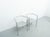Vintage Armchair by Philippe Starck for Driade, 1980s For Sale - Image 11 of 15