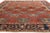 Art Nouveau Antique Persian Lilihan Rug, 10'02 X 13'07 For Sale - Image 3 of 10
