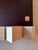 Wall Panel by Pietro Meccani for Meccani Arredamenti, 1993 For Sale - Image 10 of 13