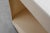 Beige Model 4979 Componibili Unit by Anna Castelli Ferrieri for Kartell, Italy, 1970s For Sale - Image 8 of 16