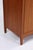 Vintage Teak Wardrobe, 1960s For Sale - Image 12 of 17