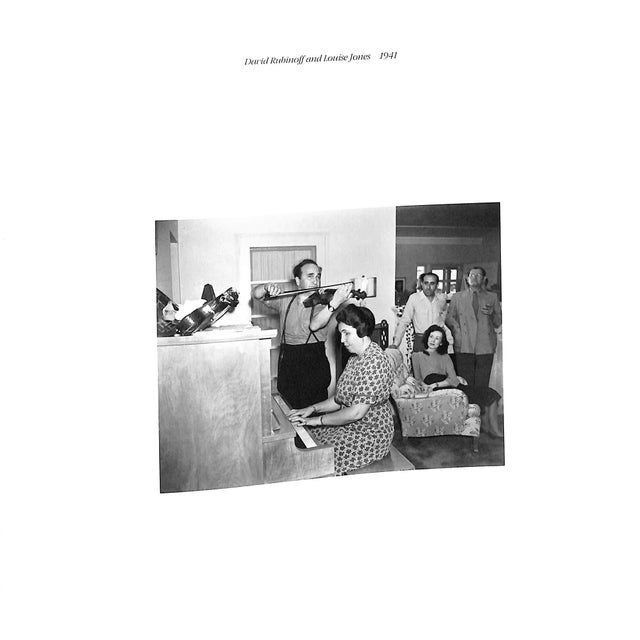 "Romer's Miami Windows to the Past" 1985 Monroe, Gary [Curator] For Sale - Image 12 of 12