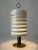 Hans-Agne Jakobsson Mid-Century B 99 Table Lamp from Hans Agne Jakobsson, Sweden, 1962 For Sale - Image 4 of 18
