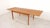 Vintage Extendable Teak Dining Table For Sale - Image 11 of 18
