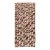 Galerie Shabab Collection Mid-20th Century Turkish Anatolian Accent Rug For Sale