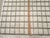 Textile Galerie Shabab Collection Mid-20th Century Turkish Anatolian Accent Rug For Sale - Image 7 of 10