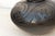Ceramic Etched Swirls Mata Ortiz Vintage Pot For Sale - Image 7 of 11