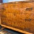 Italian Bullnose Chest of Drawers, Circa 1940s For Sale - Image 12 of 12