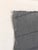 Monumental Robert Flynn Graphite + Charcoal Drawing Signed Framed Minimalism For Sale - Image 9 of 18