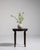 1910s Neo-Renaissance Side Table For Sale - Image 10 of 13
