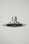 Pendant Lamp by Fabricius & Kastholm for Nordisk Solar Company For Sale - Image 11 of 11