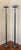 Glassa Floor Lamps by Rodolfo Dordoni for Barovier and Toso, Set of 2 For Sale - Image 12 of 12