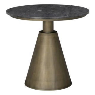 NOIR Nara Side Table For Sale