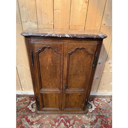 Period: 19th century Style: Louis 14th, Regency Condition: Excellent condition Material: Solid wood Length: 87Diameter:...