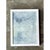 Early 21st Century Vintage Abstract Expressionist Painting For Sale - Image 5 of 12