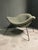 Lounge Chair by Augusto Bozzi for Saporiti, 1950s For Sale - Image 4 of 10