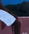In this piece, I confront the hollow silence of unread messages and the sting of unreciprocated effort. Through a solitary...