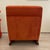 Wood Italian Lounge Chair, 1960s For Sale - Image 7 of 18
