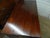 Small Edwardian Mahogany Chest of Drawers, 1890s For Sale - Image 13 of 18