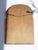 Dutch Arched Walnut Wall Mirror For Sale - Image 12 of 12