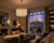 Murano Glass Chandeliers, 1990s, Set of 2 For Sale - Image 4 of 10