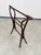 No.101 Silent Servant from Thonet, 1890s For Sale - Image 3 of 11