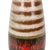 Lora Fat Lava Vase from Scheurich Keramik, 1960s For Sale - Image 6 of 12