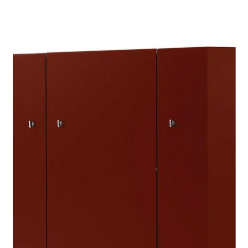 Not Yet Made - Made To Order Bramante Cabinet by Kazuhide Takahama for Cassina For Sale - Image 5 of 18