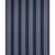 This rustic medium-scale stripe derives its unique texture and extraordinary dimension from alternating twill weaves and...
