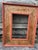 Antique Frame in Chestnut For Sale - Image 13 of 18