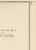 Paper Antique Street Map of Chicago with Loop and Lakefront by Ran McNally, 1899 For Sale - Image 7 of 12