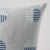 This pillow features Ando Block Print with a knife edge finish. A soft yet contemporary design, Ando Hand-Block Print in...