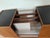 Mid-Century Modern Serving Trolley in Teak by Niels Glasdam, 1970s For Sale - Image 4 of 11