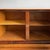 Art Deco Italian Sideboard in Wood and Steel, 1930s For Sale - Image 9 of 17