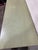Boho Green Drexel Server For Sale - Image 9 of 12